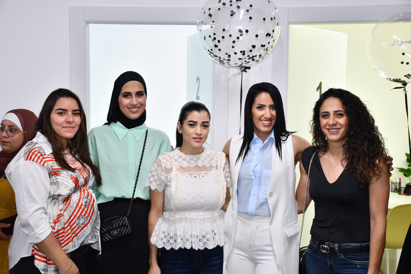 WhatsApp Image 2021-06-10 at 7.51.36 PM (2).jpeg